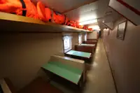 बल्क वाहक विक्रीसाठी