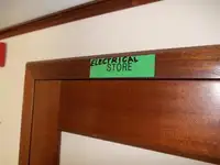 बल्क वाहक विक्रीसाठी