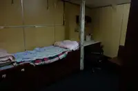टोबोट विक्रीसाठी