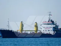 General Cargo/Multi-purpose विक्रीसाठी