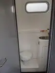 वर्क बोटी विक्रीसाठी