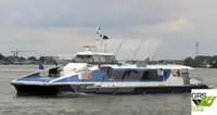 प्रवासी जहाज विक्रीसाठी