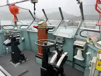 टोबोट विक्रीसाठी