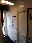 टोबोट विक्रीसाठी