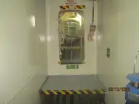 रेफ्रिजर जहाज विक्रीसाठी