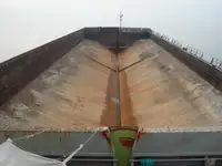 बार्ज विक्रीसाठी