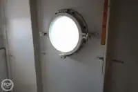 टोबोट विक्रीसाठी