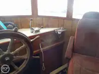 ट्रॉलर विक्रीसाठी
