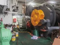 एंकर हँडलिंग टग सप्लाय (AHTS) विक्रीसाठी