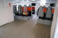 कॅटामारन विक्रीसाठी