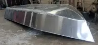 वर्क बोटी विक्रीसाठी