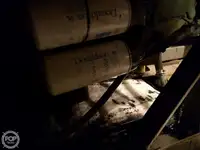 फेरी जहाज विक्रीसाठी