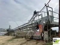 बार्ज विक्रीसाठी