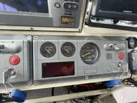 क्रूझ जहाज विक्रीसाठी
