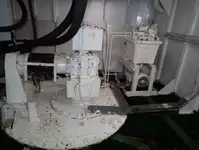 वर्क बोटी विक्रीसाठी