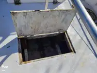 ट्रॉलर विक्रीसाठी