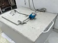 ट्रॉलर विक्रीसाठी