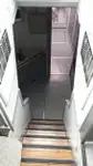 गस्त नौका विक्रीसाठी