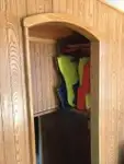 ट्रॉलर विक्रीसाठी
