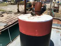टोबोट विक्रीसाठी