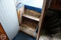 टोबोट विक्रीसाठी
