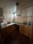 वर्क बोटी विक्रीसाठी