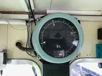 टोबोट विक्रीसाठी