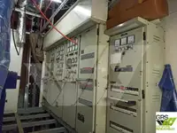 टोबोट विक्रीसाठी