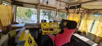 टोबोट विक्रीसाठी