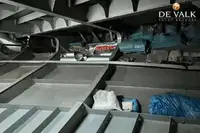 फेरी जहाज विक्रीसाठी