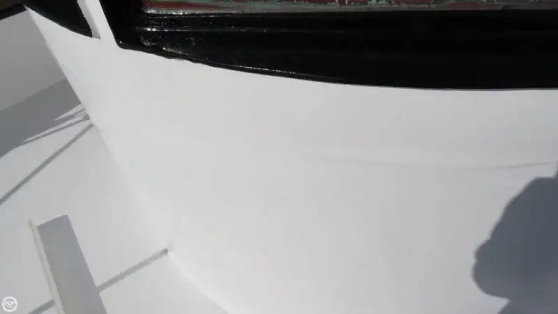 ट्रॉलर विक्रीसाठी
