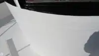 ट्रॉलर विक्रीसाठी
