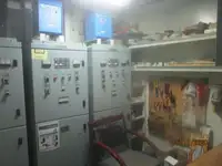 रेफ्रिजर जहाज विक्रीसाठी