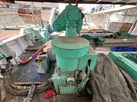 Trawler विक्रीसाठी