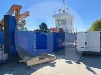 General Cargo/Multi-purpose विक्रीसाठी