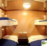 रो-रो जहाज विक्रीसाठी