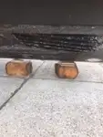 क्रू बोट विक्रीसाठी