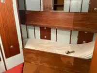 मोठ्या प्रमाणात वाहक विक्रीसाठी