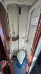 सर्वेक्षण जहाज विक्रीसाठी