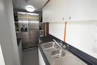 ट्रॉलर विक्रीसाठी