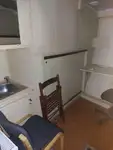 सर्वेक्षण जहाज विक्रीसाठी