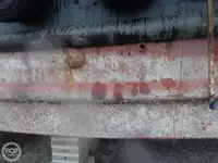 टोबोट विक्रीसाठी