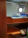 ट्रॉलर विक्रीसाठी