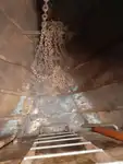 ट्रॉलर विक्रीसाठी