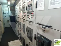 फास्ट सप्लाय व्हेसल (FSV) विक्रीसाठी