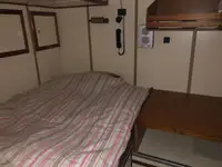 टोबोट विक्रीसाठी