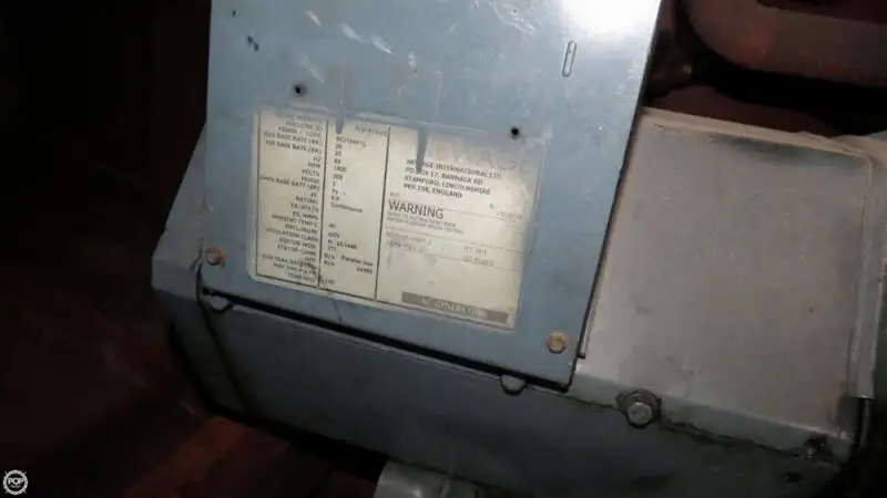 ट्रॉलर विक्रीसाठी