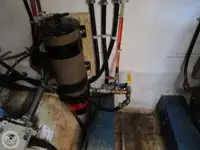 ट्रॉलर विक्रीसाठी