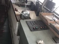 तेल/रासायनिक टँकर विक्रीसाठी