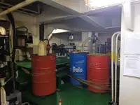 टोबोट विक्रीसाठी